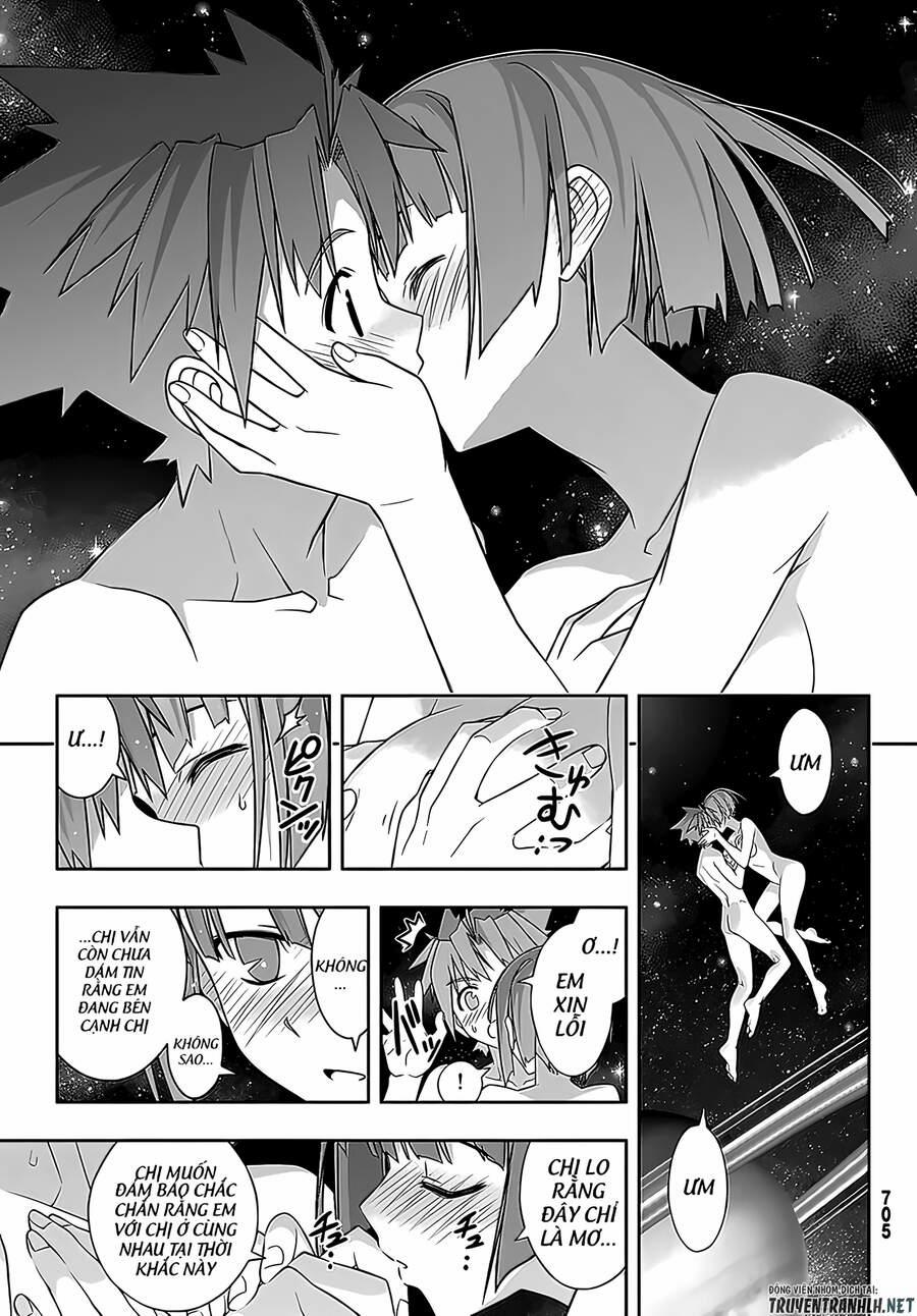 Uq Holder 182 trang 37