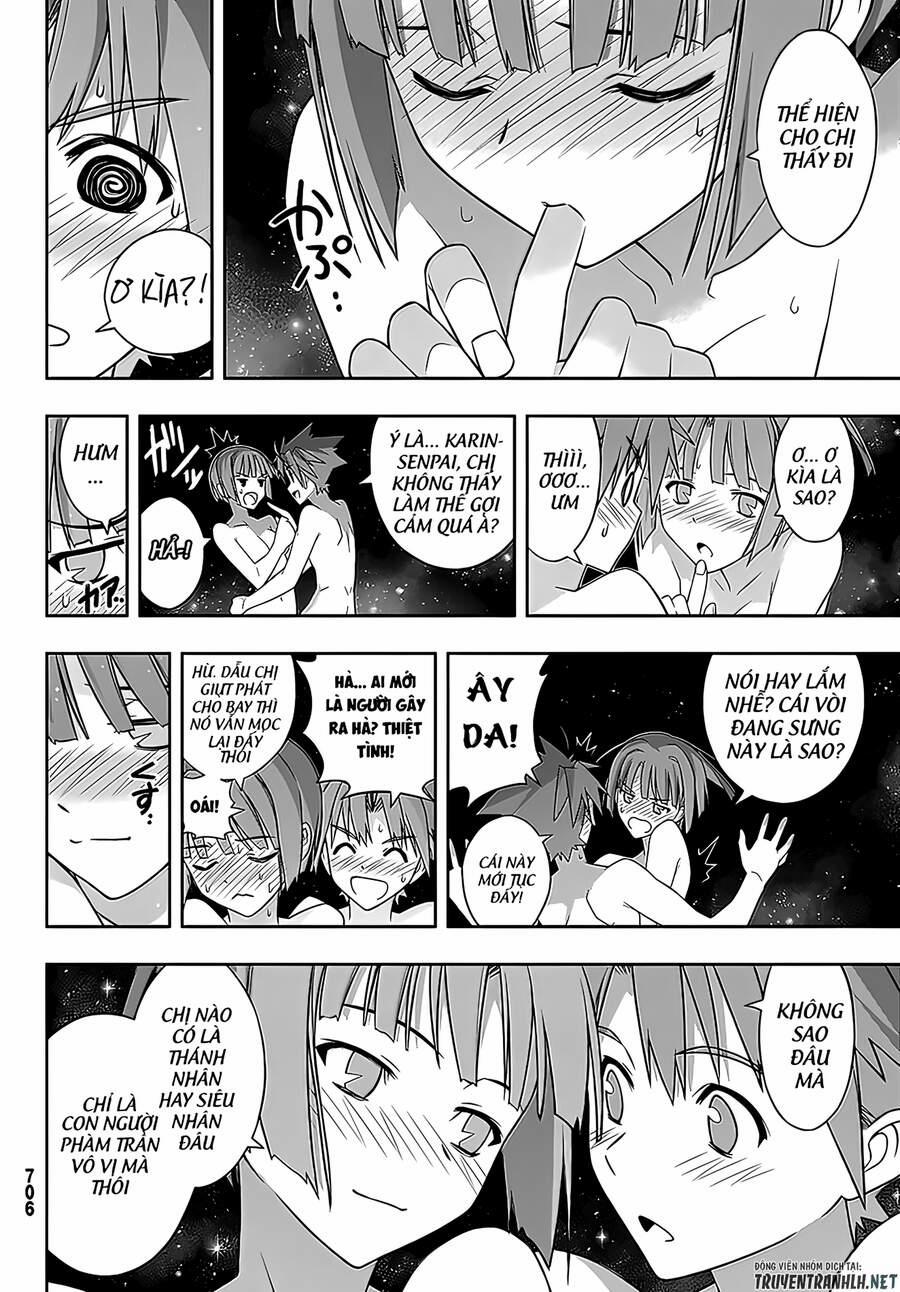 Uq Holder 182 trang 38