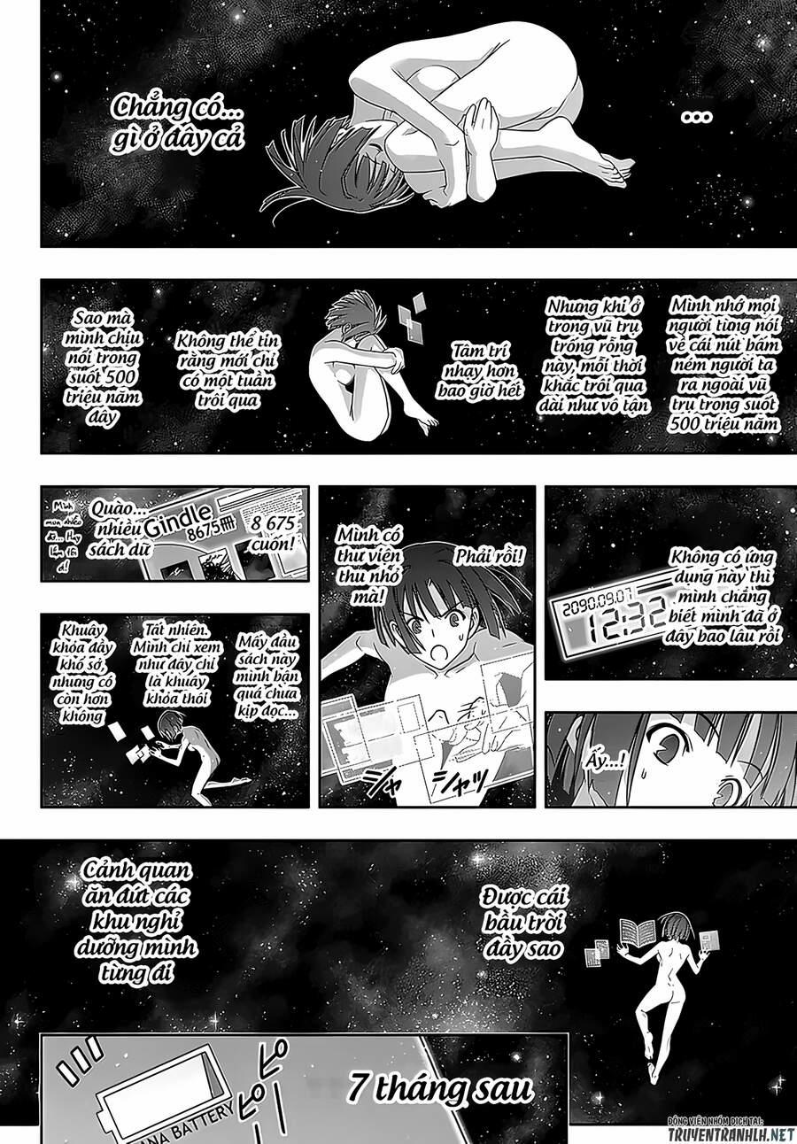 Uq Holder 182 trang 7