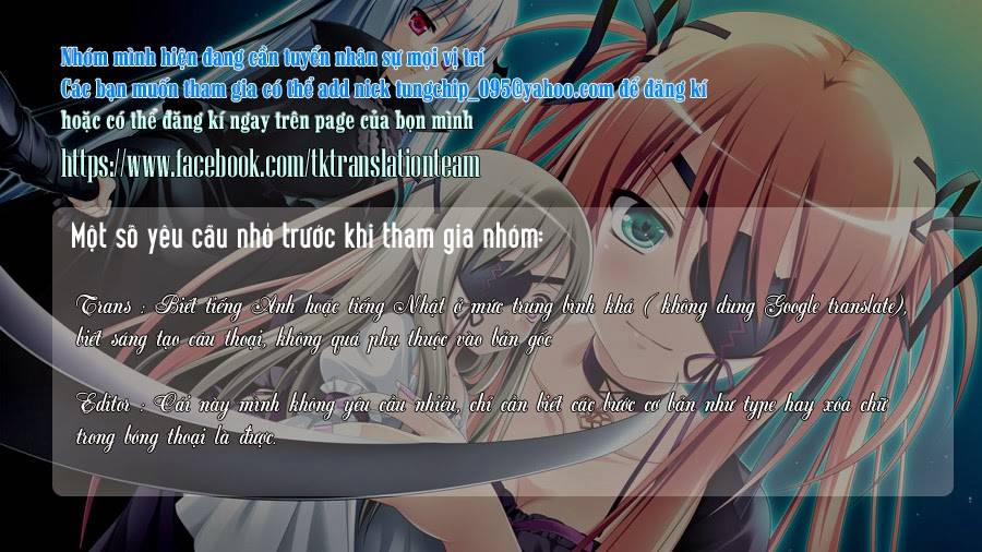 Uq Holder 30 trang 1