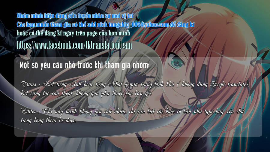 Uq Holder 87 trang 1