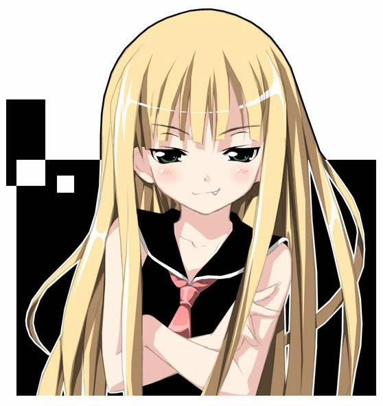Uq Holder 92.1 trang 0