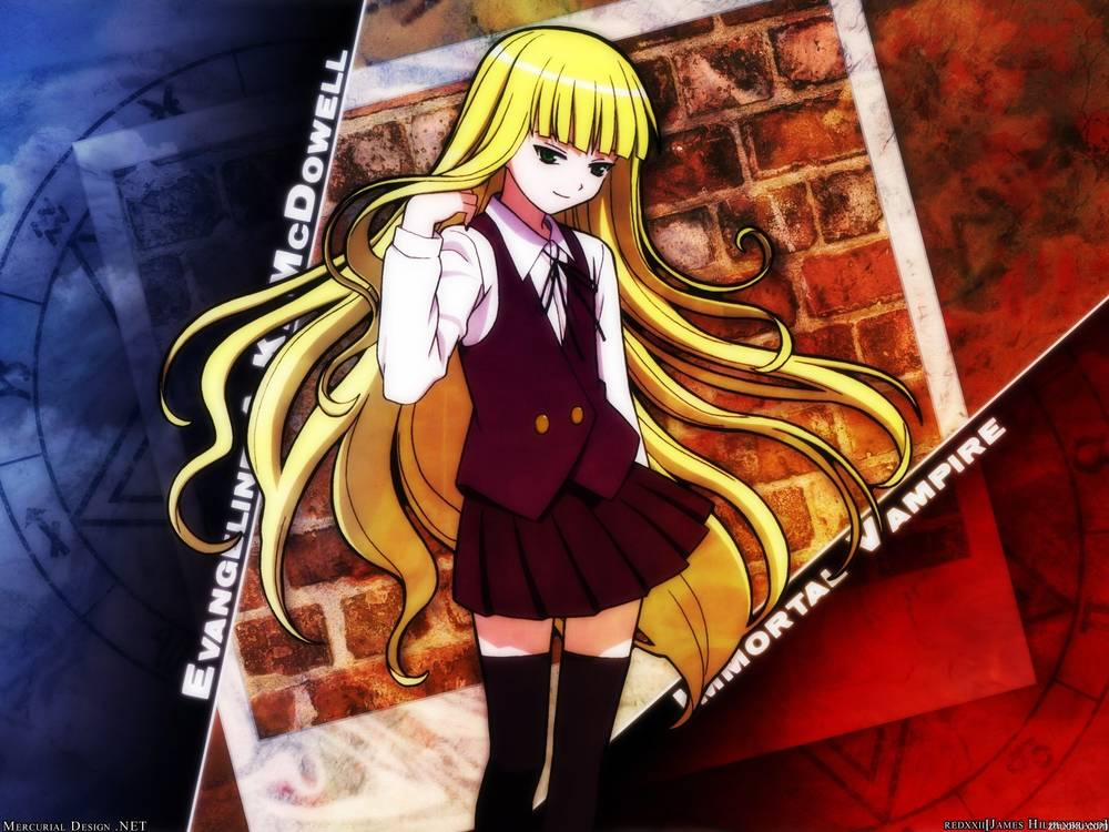 Uq Holder 92.1 trang 1