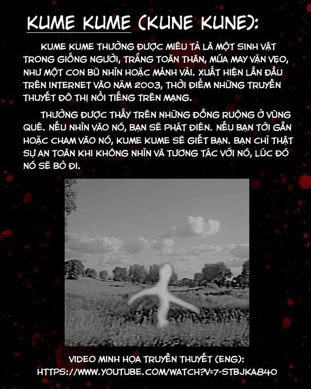 Urasekai Picnic 1.2 trang 62