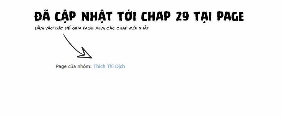 Urasekai Picnic 28 trang 15