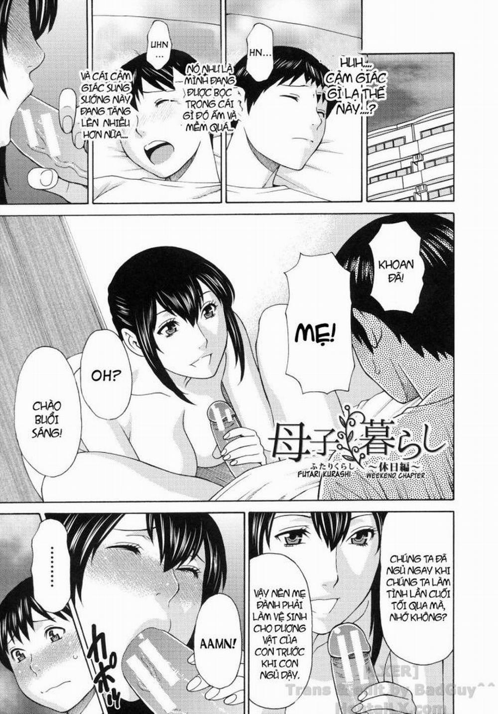 Ureta Karada no Hatsujouki 2 trang 0