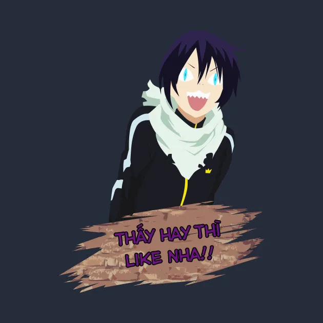 Urotan Amagedon Inside The Bed OneShot trang 9