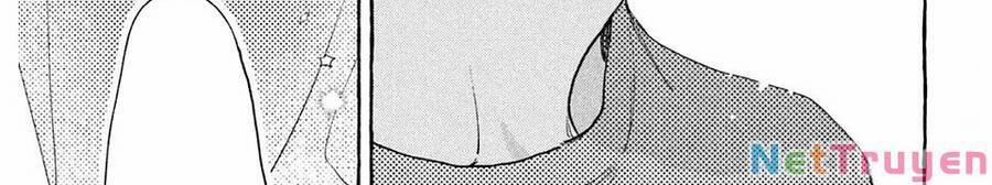 Uruwashi No Yoi No Tsuki 14 trang 22