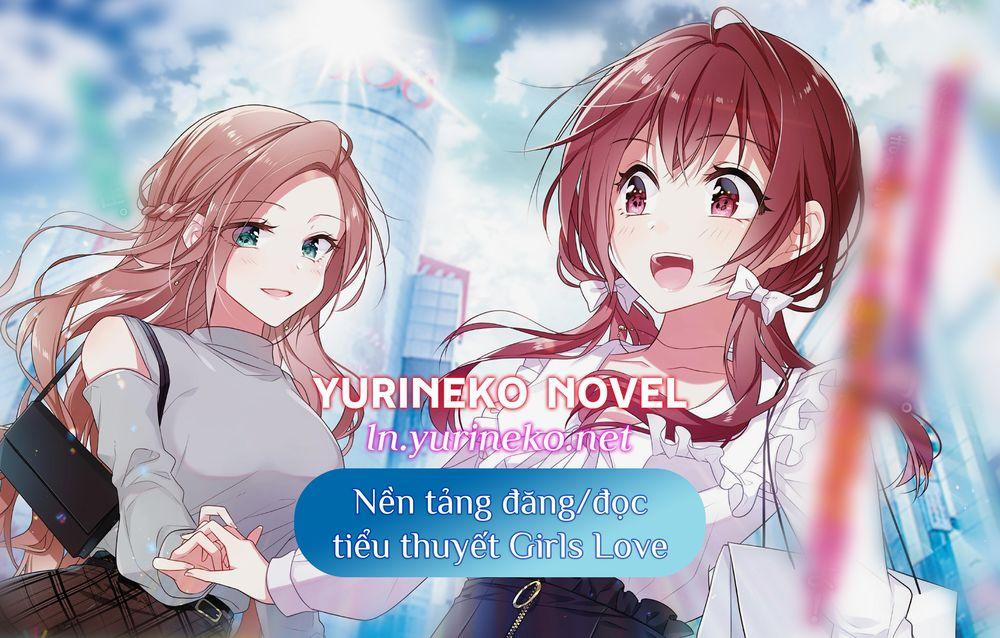 Useless Princesses 0.0 Sinh nhật của Fujishiro trang 0