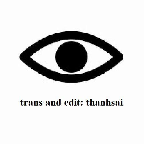 Useless Princesses 0 chúng ta không ngang hàng trang 27