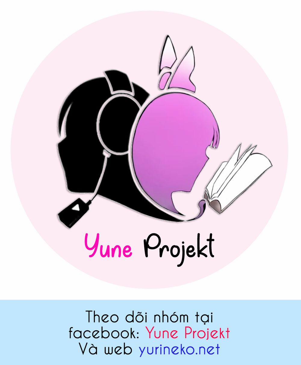 Useless Princesses 0 Có lẽ trang 19