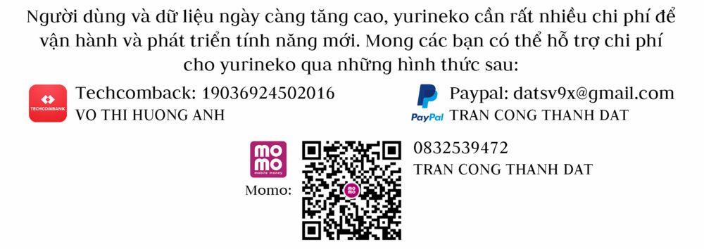 Useless Princesses 0 Xin cảm ơn [END] trang 33