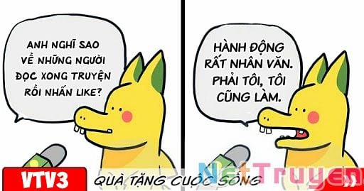 Ushiro No Shoumen Kamui-San 24 trang 22