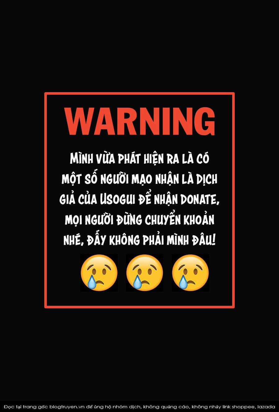 Usogui 150 trang 21