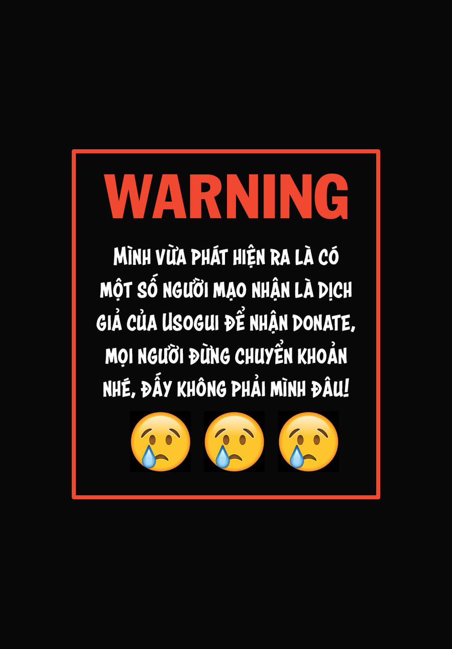 Usogui 152 trang 20
