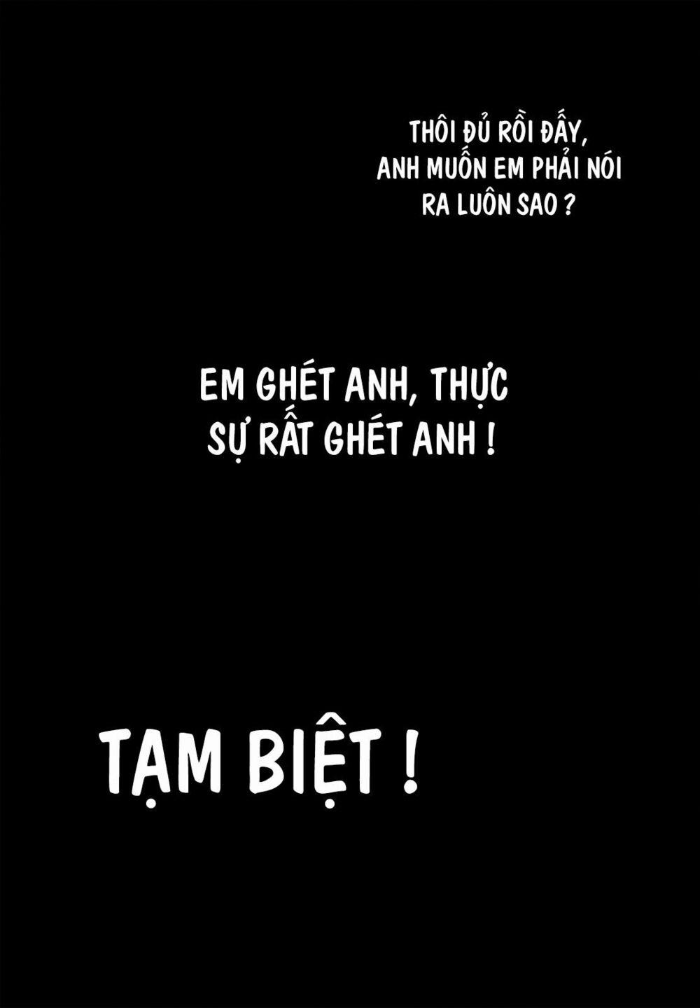 Usotsuki Paradox 21.5 trang 13