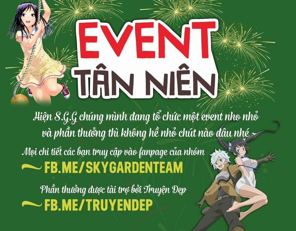 Usotsuki Paradox 28 trang 1