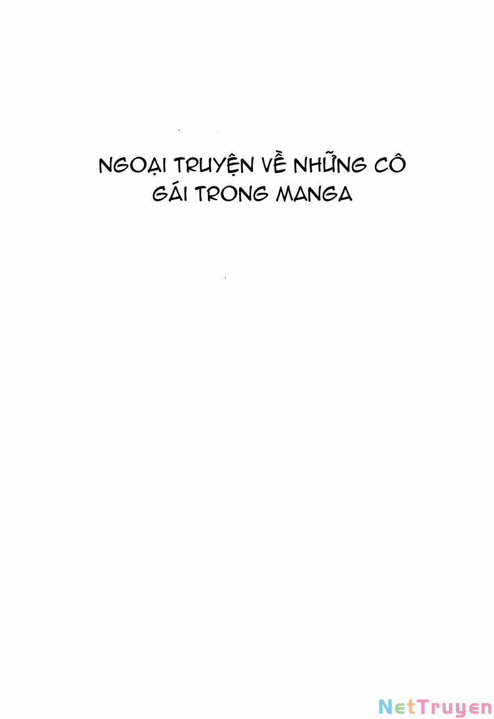 Usotsuki Paradox 74.1 trang 4