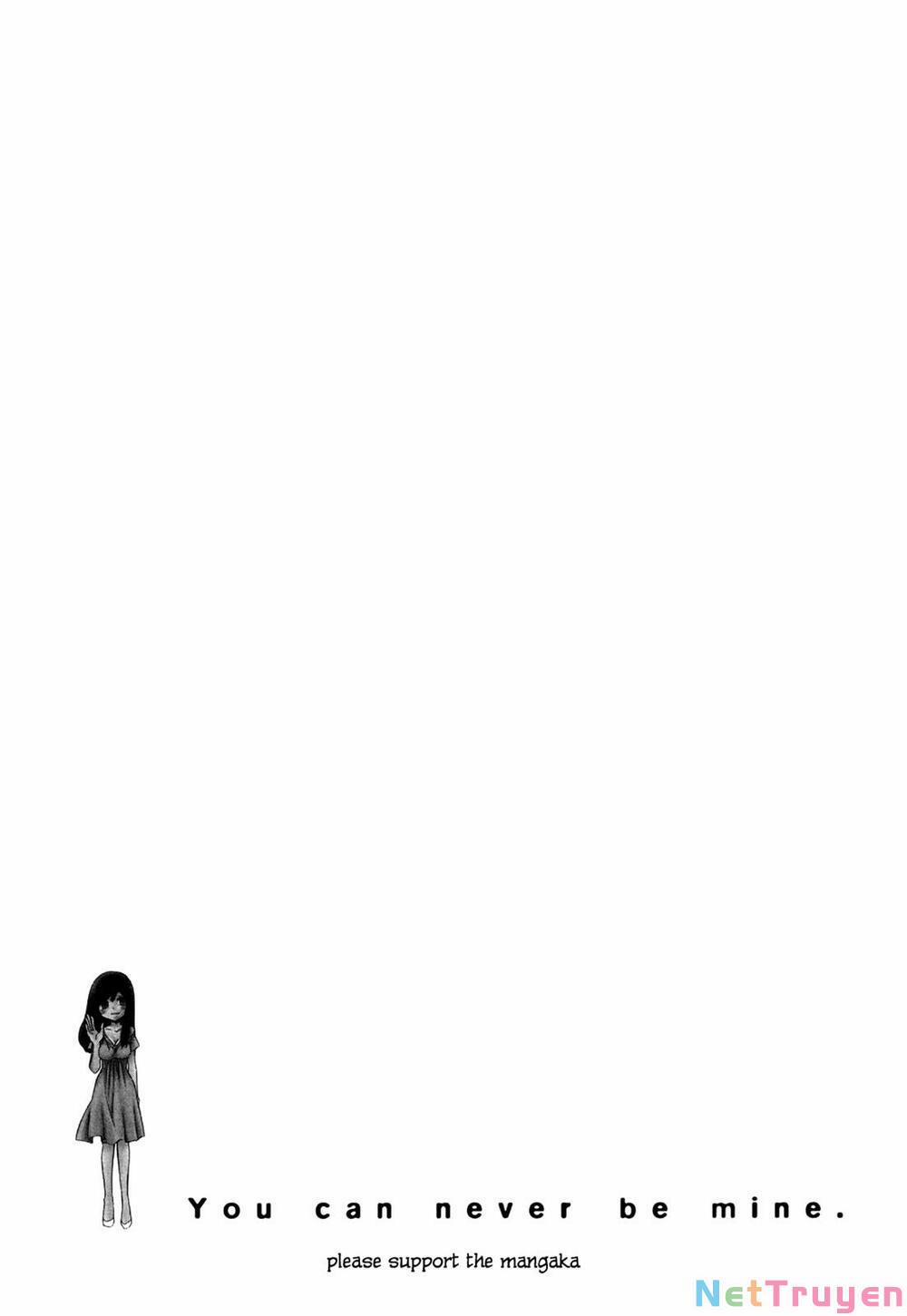 Usotsuki Paradox 74.1 trang 5