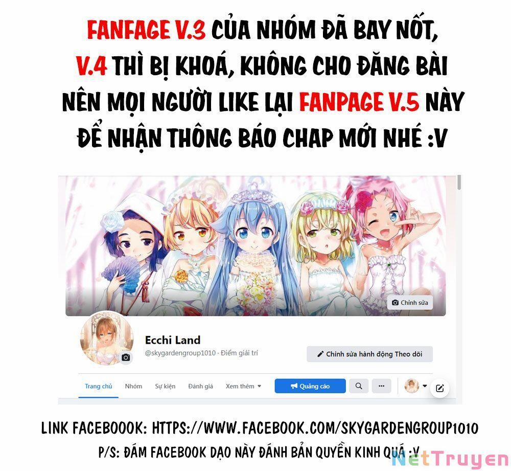 Usotsuki Paradox 74.4 trang 0