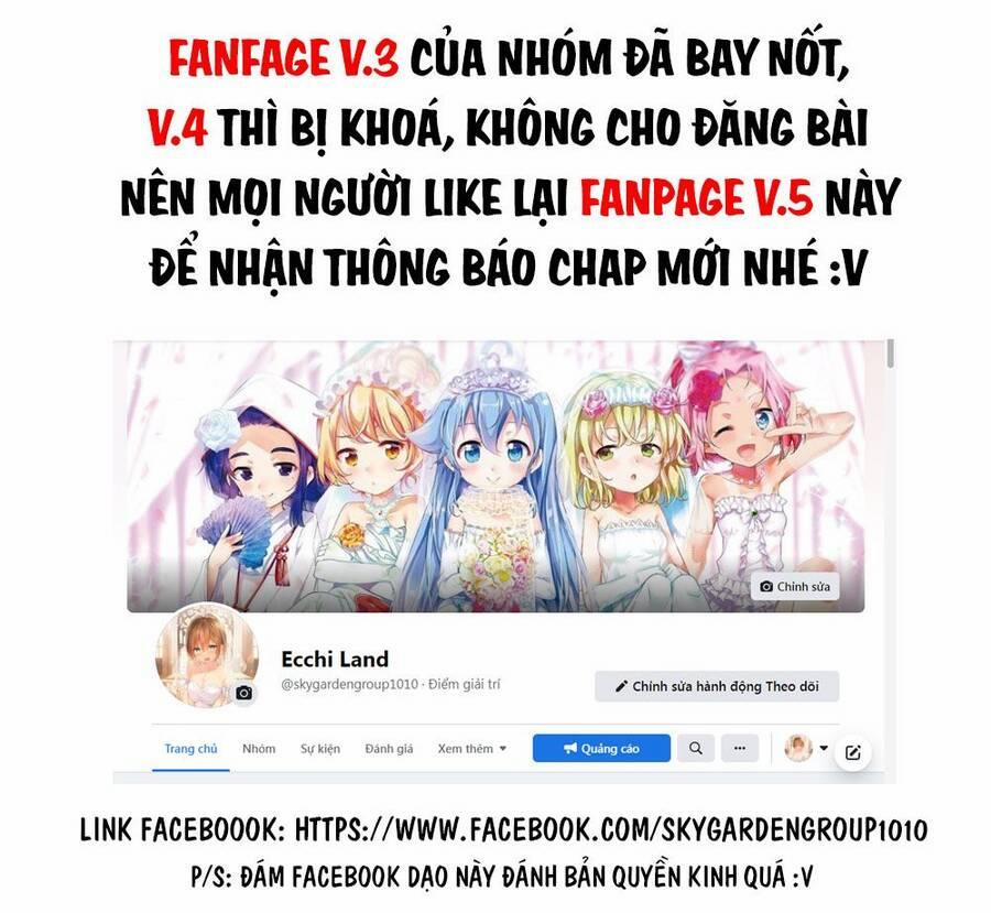 Usotsuki Paradox 75.2 trang 0