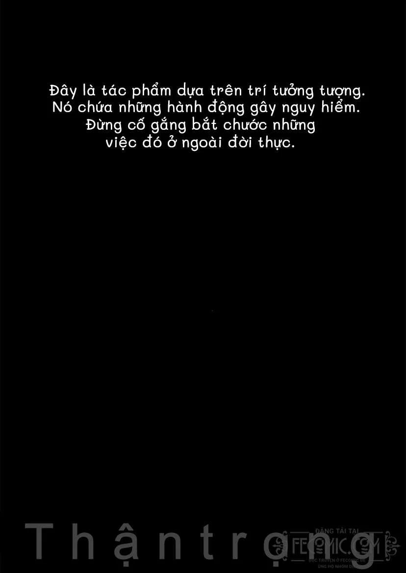 Usotsuki Satsuki Shi Ga Mieru 15 trang 3