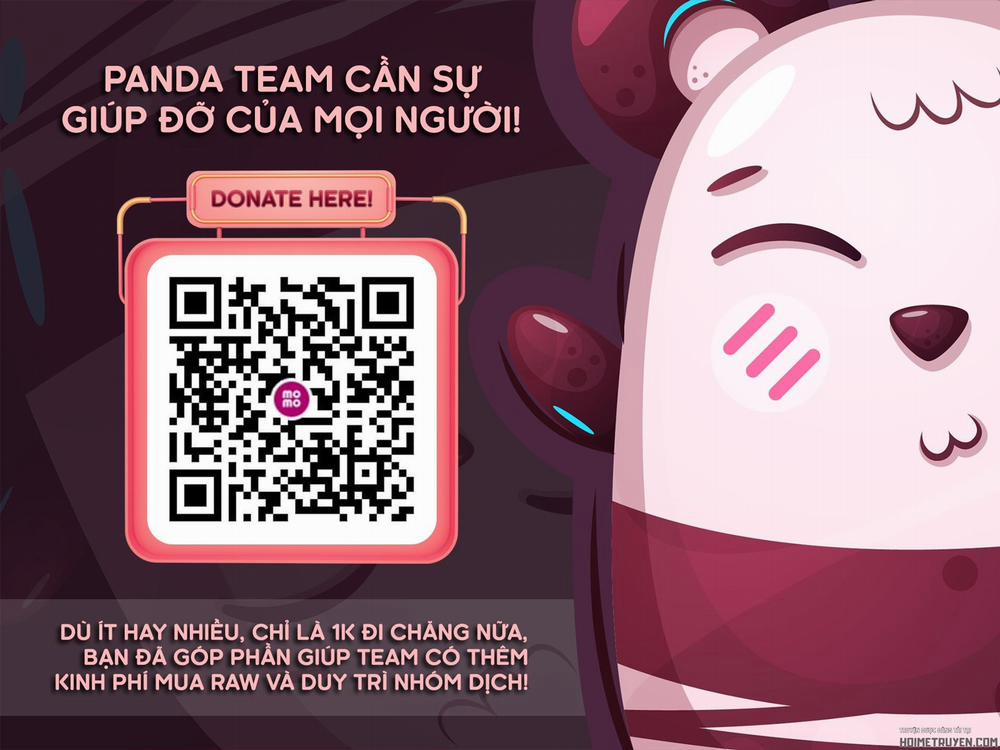 Usotsuki Satsuki Shi Ga Mieru 23 trang 20