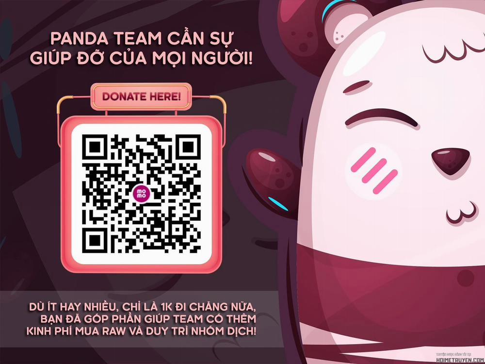 Usotsuki Satsuki Shi Ga Mieru 32 trang 23