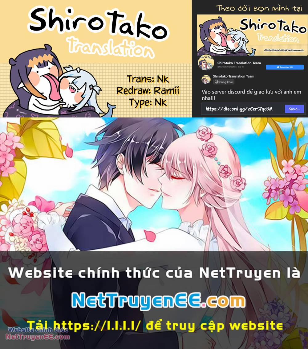 Usotsuki Satsuki Shi Ga Mieru 42 trang 21