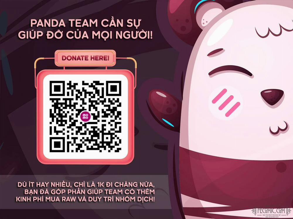 Usotsuki Satsuki Shi Ga Mieru 5 trang 24