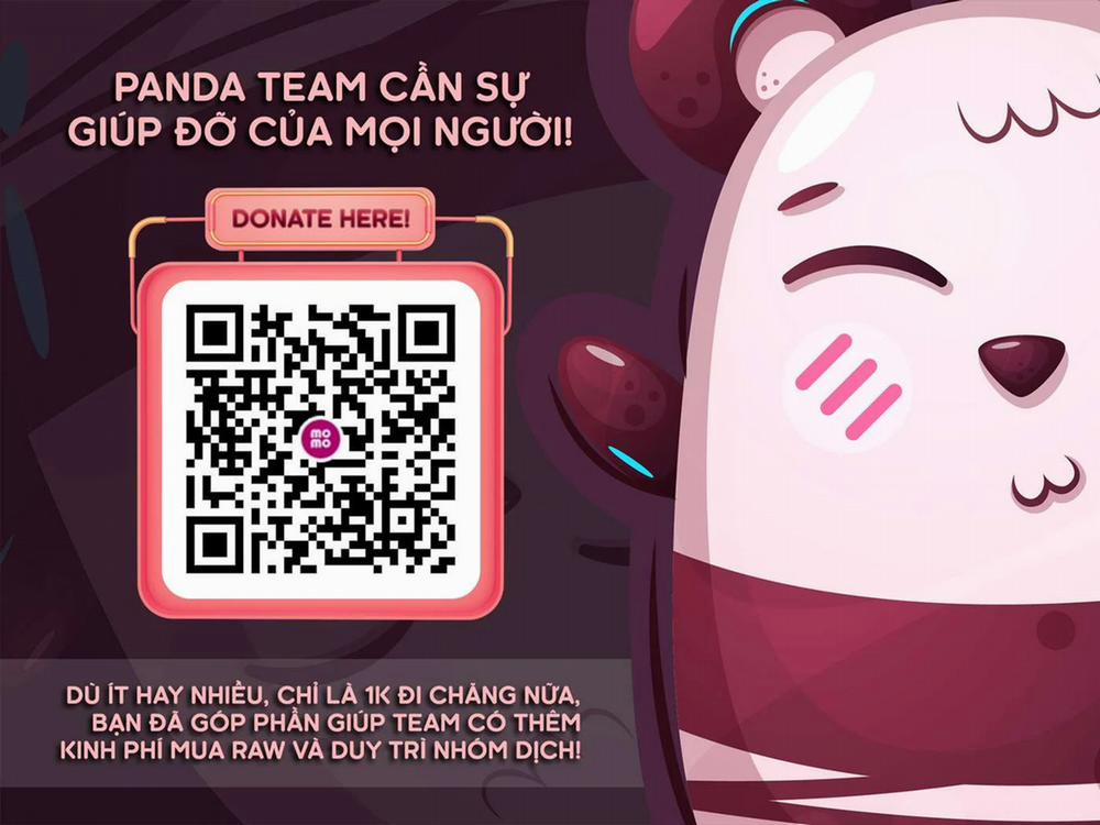 Usotsuki Satsuki Shi Ga Mieru 8.9 trang 9