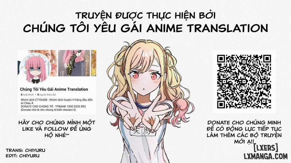 [Utsusumi Onsen (Utsusumi Kio)] tte, Nande Sensee ga! But why, sensei ! (Natori Sana) 1 trang 0