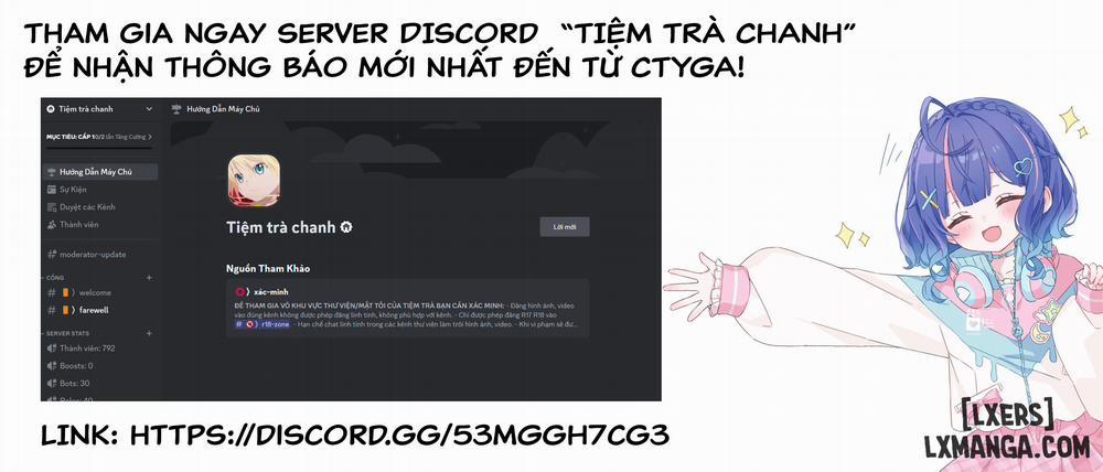 [Utsusumi Onsen (Utsusumi Kio)] tte, Nande Sensee ga! But why, sensei ! (Natori Sana) 1 trang 2