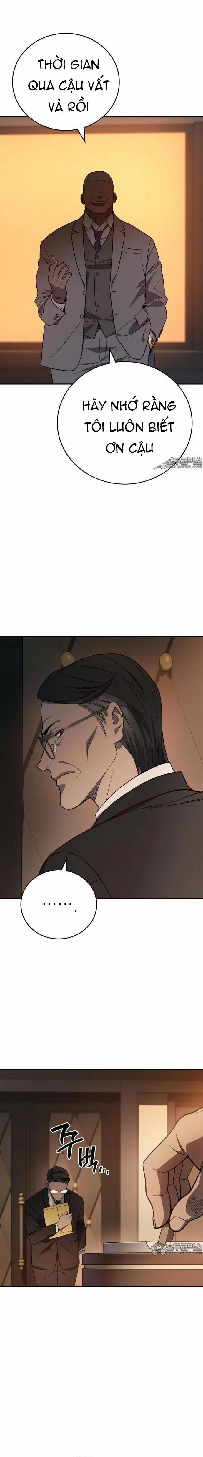 Uỷ Ban Thương Mại Công Bằng 1 trang 26