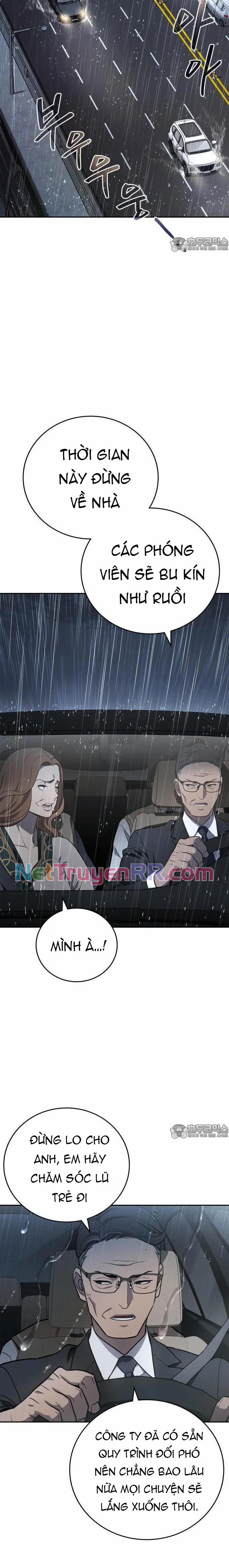 Uỷ Ban Thương Mại Công Bằng 1 trang 29