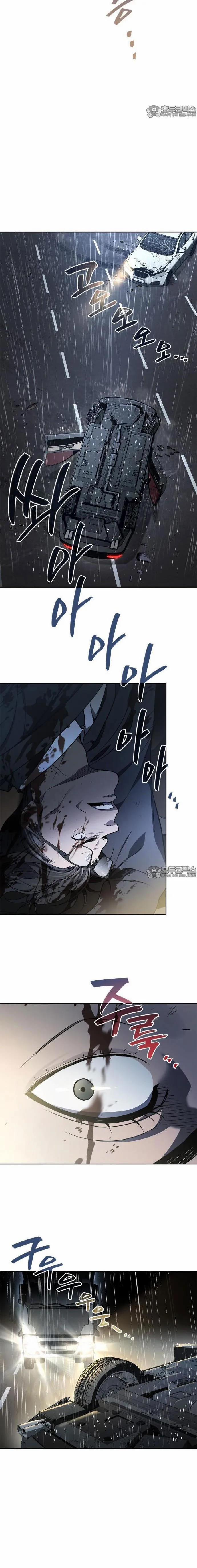 Uỷ Ban Thương Mại Công Bằng 1 trang 36