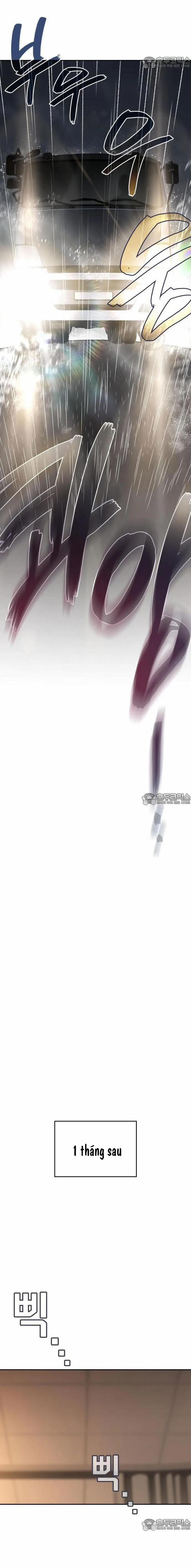 Uỷ Ban Thương Mại Công Bằng 1 trang 37