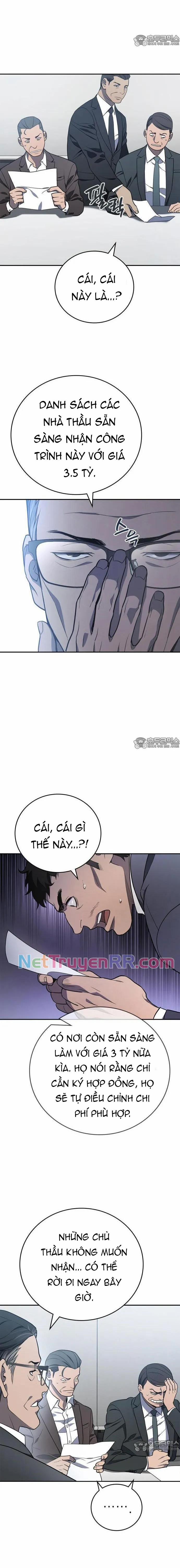 Uỷ Ban Thương Mại Công Bằng 1 trang 8