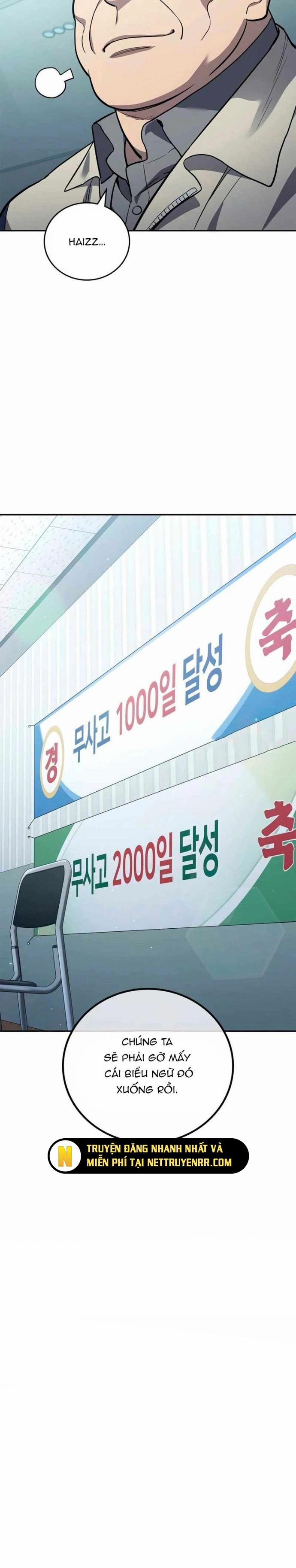 Uỷ Ban Thương Mại Công Bằng 10 trang 12