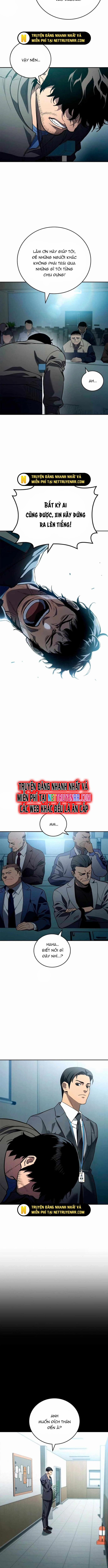 Uỷ Ban Thương Mại Công Bằng 10 trang 3