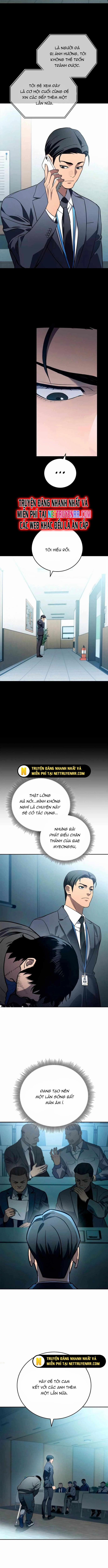 Uỷ Ban Thương Mại Công Bằng 10 trang 4