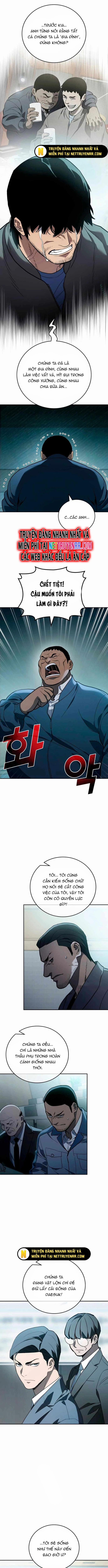 Uỷ Ban Thương Mại Công Bằng 10 trang 8