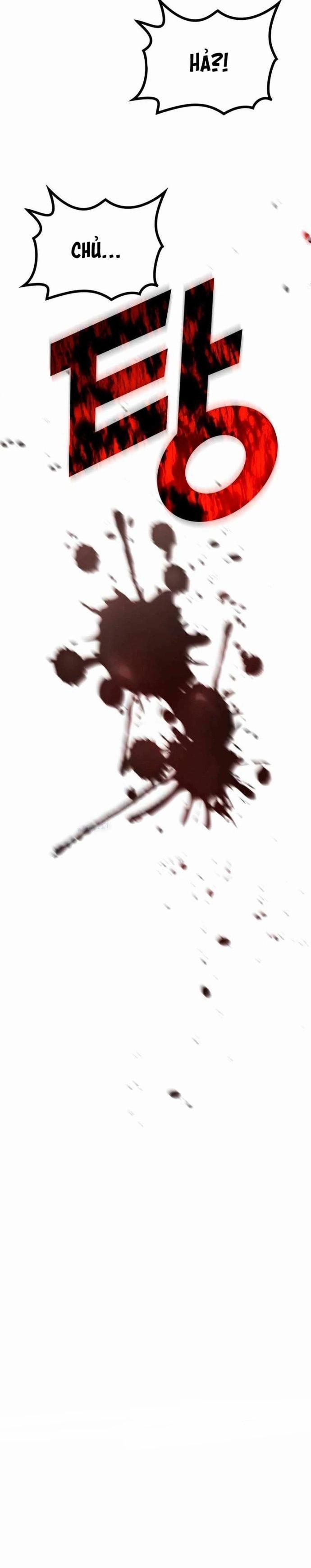 Uỷ Ban Thương Mại Công Bằng 11 trang 14