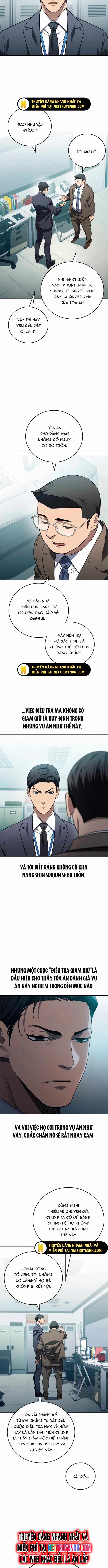 Uỷ Ban Thương Mại Công Bằng 11 trang 3