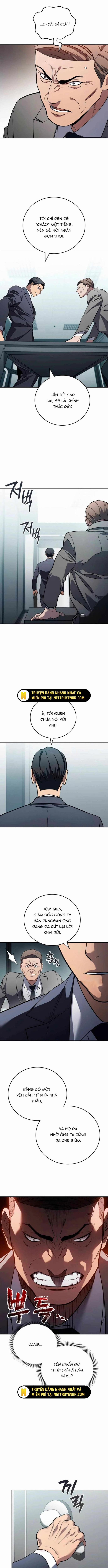 Uỷ Ban Thương Mại Công Bằng 11 trang 8