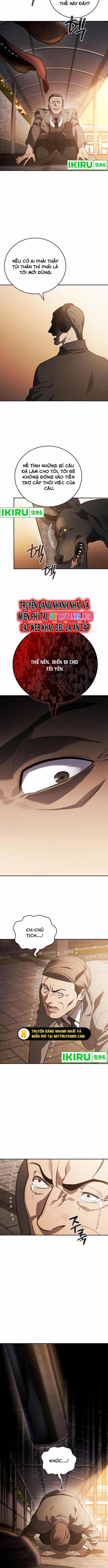 Uỷ Ban Thương Mại Công Bằng 12 trang 3