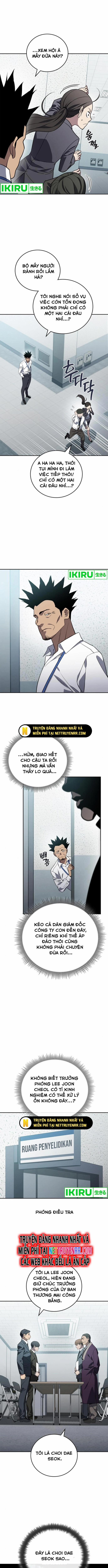 Uỷ Ban Thương Mại Công Bằng 12 trang 7