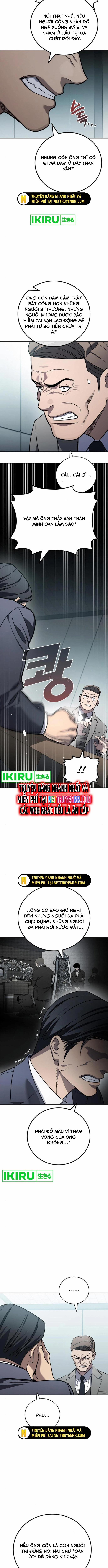 Uỷ Ban Thương Mại Công Bằng 13 trang 10