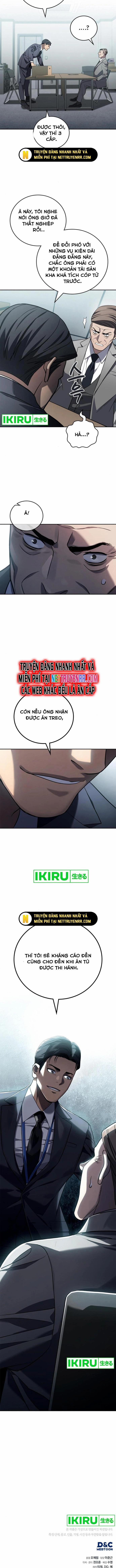 Uỷ Ban Thương Mại Công Bằng 13 trang 12