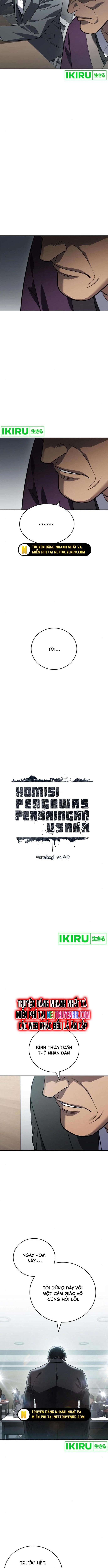 Uỷ Ban Thương Mại Công Bằng 13 trang 4